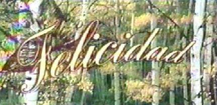 Archivo:Felicidad1.jpg