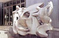 Archivo:Forma, Espacio y Luz-Rita Longa.jpg