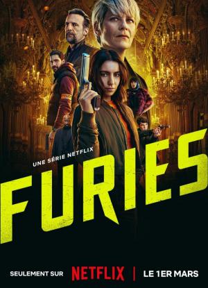 Archivo:Furies.jpg