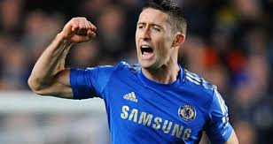 Archivo:Gary cahill.jpeg