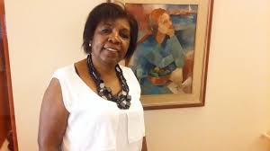 Gloria Rodríguez.jpg