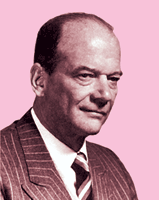 Gottfried von Haberler.gif