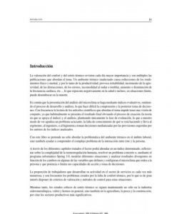 Grafico-nomo4.png