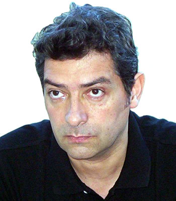 Archivo:Horacio rosatti.jpg