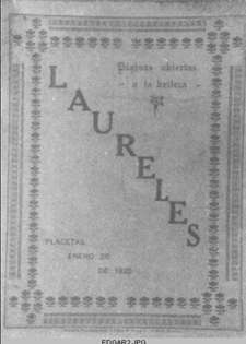 Imagen 2021-09-21 111158.png