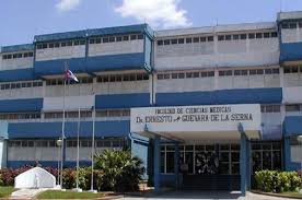 Universidad de Ciencias Médicas de La Habana - EcuRed