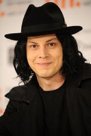 Archivo:Jack White 2.jpg