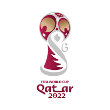 Logo Mundial Qatar 2022.png