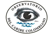 Logo Observatorio del Caribe Colombiano.jpeg