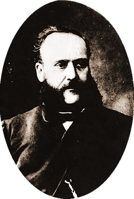 Manuel-pizarro.jpg