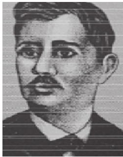 Manuel rodríguez objío.png