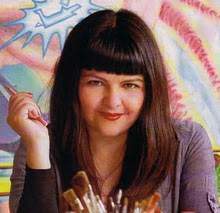 Marcela trujillo.jpg