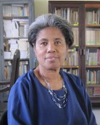 Maritza Carrillo Guibert.jpg