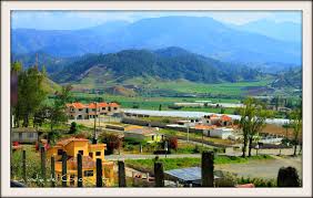 Municipio constanza rd.jpg