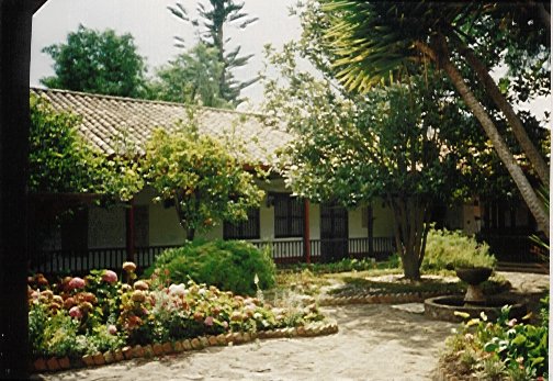 Archivo:Museo de Arte Religioso Julio Franco Arango.jpg