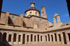 Archivo:Origenes jc 11.jpg