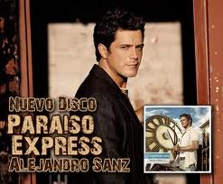 Archivo:Paraíso Express 200912.jpeg