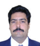 Pavel Rodríguez Rodríguez.jpg