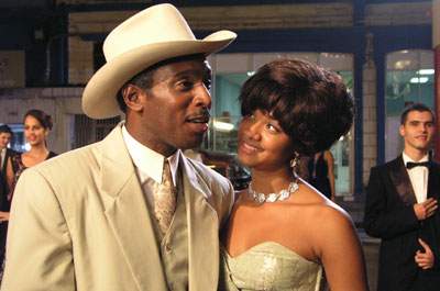 Archivo:Pelicula El Beny.jpg