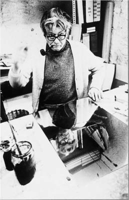 Archivo:Pierre Tal-Coat.jpg