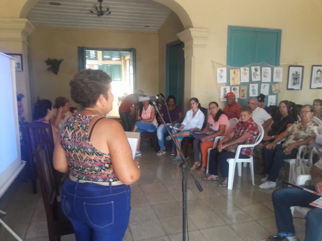 Archivo:Postales corralillenses .jpg