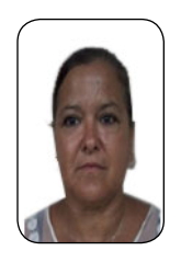 Raysel garcia cruz.jpg