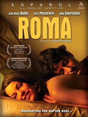 Roma película argentina.jpg