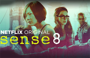 Archivo:Sense8-personajes-p.jpg