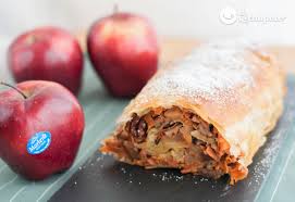 Strudel .jpg
