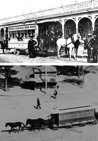 Archivo:Tranvias-con caballos-habana.png