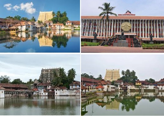 Archivo:VistasThiruvananthapuram-Kerala-India.jpg