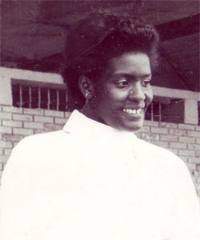 Yamila Figueroa Ruiz.jpg