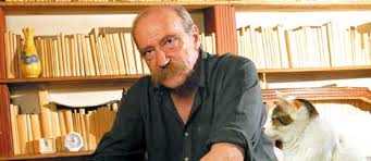 Archivo:Alberto laiseca.jpg