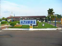 Altamira eropuerto.png