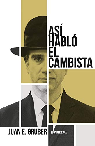 Archivo:Así habló el Cambista.jpg