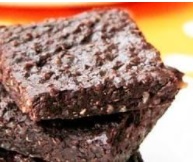 Barritas de quinoa y chocolate.jpg