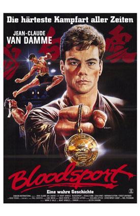 Archivo:Bloodsport-2.jpg