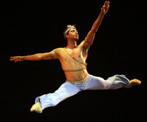 Archivo:Carlos acosta 5.jpg