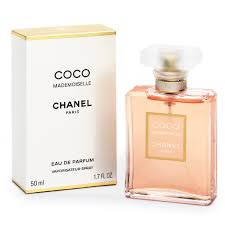 Chanelperfume.jpeg