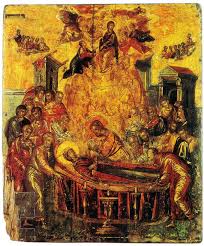 Dormision de la virgen00.jpg