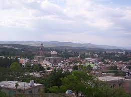 Archivo:Download TOTATICHE.jpg