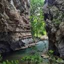 Download calietes.jpg