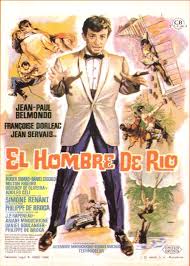 El hombre de rio.jpg