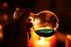 Elixir de la vida eterna.jpeg