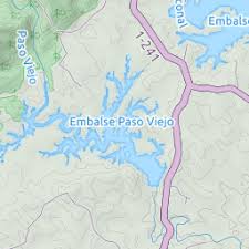 Embalse Paso Viejo.jpg