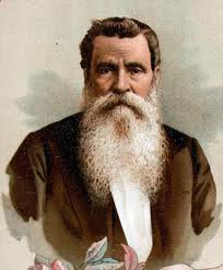 Fernando fornaris y cespedes.jpg