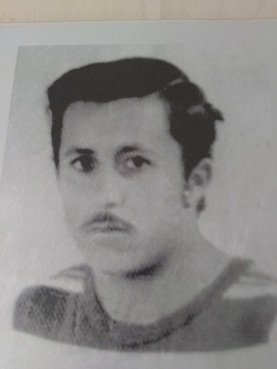 Archivo:IMG 20200129 113003827.jpg