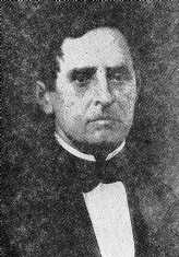 JOSE MARIA SAN MARTIN.jpg