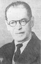 Jesús Bermúdez Silva.jpg