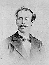 José Domingo Estrada.jpg